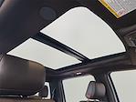 2026 Ford F-350 Crew Cab SRW 4x4 Pickup for sale #6R6501 - photo 7
