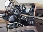 2026 Ford F-350 Crew Cab SRW 4x4 Pickup for sale #6R6501 - photo 8