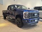 New 2026 Ford F-250 XL Crew Cab 4x4 Pickup for sale #6R6502 - photo 1