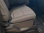 New 2026 Ford F-250 XL Crew Cab 4x4 Pickup for sale #6R6502 - photo 10
