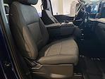 New 2026 Ford F-250 XL Crew Cab 4x4 Pickup for sale #6R6502 - photo 11