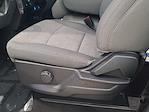New 2026 Ford F-250 XL Crew Cab 4x4 Pickup for sale #6R6502 - photo 12