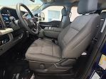 New 2026 Ford F-250 XL Crew Cab 4x4 Pickup for sale #6R6502 - photo 13