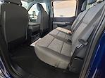 New 2026 Ford F-250 XL Crew Cab 4x4 Pickup for sale #6R6502 - photo 14