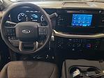New 2026 Ford F-250 XL Crew Cab 4x4 Pickup for sale #6R6502 - photo 15