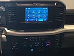 New 2026 Ford F-250 XL Crew Cab 4x4 Pickup for sale #6R6502 - photo 16