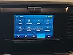 New 2026 Ford F-250 XL Crew Cab 4x4 Pickup for sale #6R6502 - photo 17