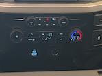 New 2026 Ford F-250 XL Crew Cab 4x4 Pickup for sale #6R6502 - photo 18