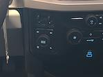 New 2026 Ford F-250 XL Crew Cab 4x4 Pickup for sale #6R6502 - photo 19