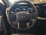 New 2026 Ford F-250 XL Crew Cab 4x4 Pickup for sale #6R6502 - photo 20