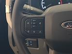 New 2026 Ford F-250 XL Crew Cab 4x4 Pickup for sale #6R6502 - photo 21