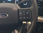 New 2026 Ford F-250 XL Crew Cab 4x4 Pickup for sale #6R6502 - photo 22