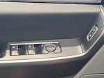 New 2026 Ford F-250 XL Crew Cab 4x4 Pickup for sale #6R6502 - photo 23