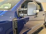 New 2026 Ford F-250 XL Crew Cab 4x4 Pickup for sale #6R6502 - photo 3