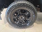New 2026 Ford F-250 XL Crew Cab 4x4 Pickup for sale #6R6502 - photo 4