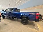 New 2026 Ford F-250 XL Crew Cab 4x4 Pickup for sale #6R6502 - photo 5