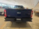 New 2026 Ford F-250 XL Crew Cab 4x4 Pickup for sale #6R6502 - photo 6
