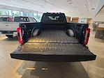 New 2026 Ford F-250 XL Crew Cab 4x4 Pickup for sale #6R6502 - photo 7