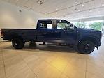 New 2026 Ford F-250 XL Crew Cab 4x4 Pickup for sale #6R6502 - photo 8