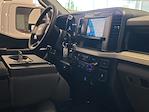New 2026 Ford F-250 XL Crew Cab 4x4 Pickup for sale #6R6502 - photo 9
