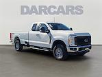 2026 Ford F-350 Super Cab SRW 4WD Pickup for sale #6R6504 - photo 1