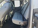 2026 Ford F-350 Super Cab SRW 4WD Pickup for sale #6R6504 - photo 10