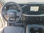 2026 Ford F-350 Super Cab SRW 4WD Pickup for sale #6R6504 - photo 11
