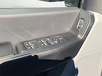 2026 Ford F-350 Super Cab SRW 4WD Pickup for sale #6R6504 - photo 13
