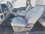 2026 Ford F-350 Super Cab SRW 4WD Pickup for sale #6R6504 - photo 14