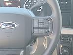 2026 Ford F-350 Super Cab SRW 4WD Pickup for sale #6R6504 - photo 17