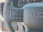 2026 Ford F-350 Super Cab SRW 4WD Pickup for sale #6R6504 - photo 18