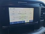 2026 Ford F-350 Super Cab SRW 4WD Pickup for sale #6R6504 - photo 19