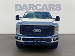 2026 Ford F-350 Super Cab SRW 4WD Pickup for sale #6R6504 - photo 3
