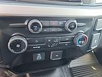 2026 Ford F-350 Super Cab SRW 4WD Pickup for sale #6R6504 - photo 21