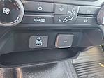 2026 Ford F-350 Super Cab SRW 4WD Pickup for sale #6R6504 - photo 22