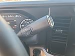 2026 Ford F-350 Super Cab SRW 4WD Pickup for sale #6R6504 - photo 23