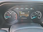 2026 Ford F-350 Super Cab SRW 4WD Pickup for sale #6R6504 - photo 24