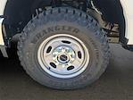 2026 Ford F-350 Super Cab SRW 4WD Pickup for sale #6R6504 - photo 25