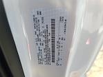 2026 Ford F-350 Super Cab SRW 4WD Pickup for sale #6R6504 - photo 27