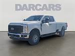 2026 Ford F-350 Super Cab SRW 4WD Pickup for sale #6R6504 - photo 4