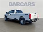 2026 Ford F-350 Super Cab SRW 4WD Pickup for sale #6R6504 - photo 5