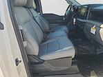 2026 Ford F-350 Super Cab SRW 4WD Pickup for sale #6R6504 - photo 6