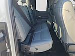 2026 Ford F-350 Super Cab SRW 4WD Pickup for sale #6R6504 - photo 7
