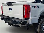 2026 Ford F-350 Super Cab SRW 4WD Pickup for sale #6R6504 - photo 8