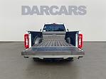 2026 Ford F-350 Super Cab SRW 4WD Pickup for sale #6R6504 - photo 9