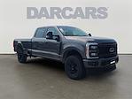 New 2026 Ford F-350 XL Crew Cab 4WD SRW Pickup for sale #6R6505 - photo 1