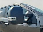 New 2026 Ford F-350 XL Crew Cab 4WD SRW Pickup for sale #6R6505 - photo 10