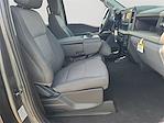 New 2026 Ford F-350 XL Crew Cab 4WD SRW Pickup for sale #6R6505 - photo 11