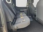 New 2026 Ford F-350 XL Crew Cab 4WD SRW Pickup for sale #6R6505 - photo 12