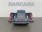 New 2026 Ford F-350 XL Crew Cab 4WD SRW Pickup for sale #6R6505 - photo 13